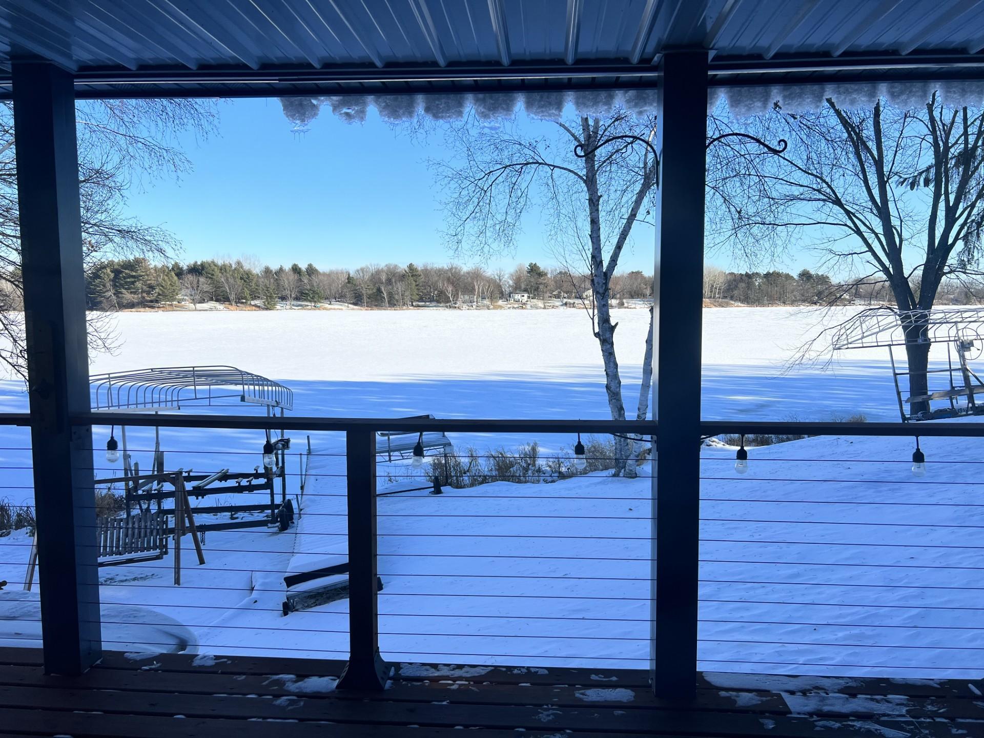 Winter view of the Lake.jpg