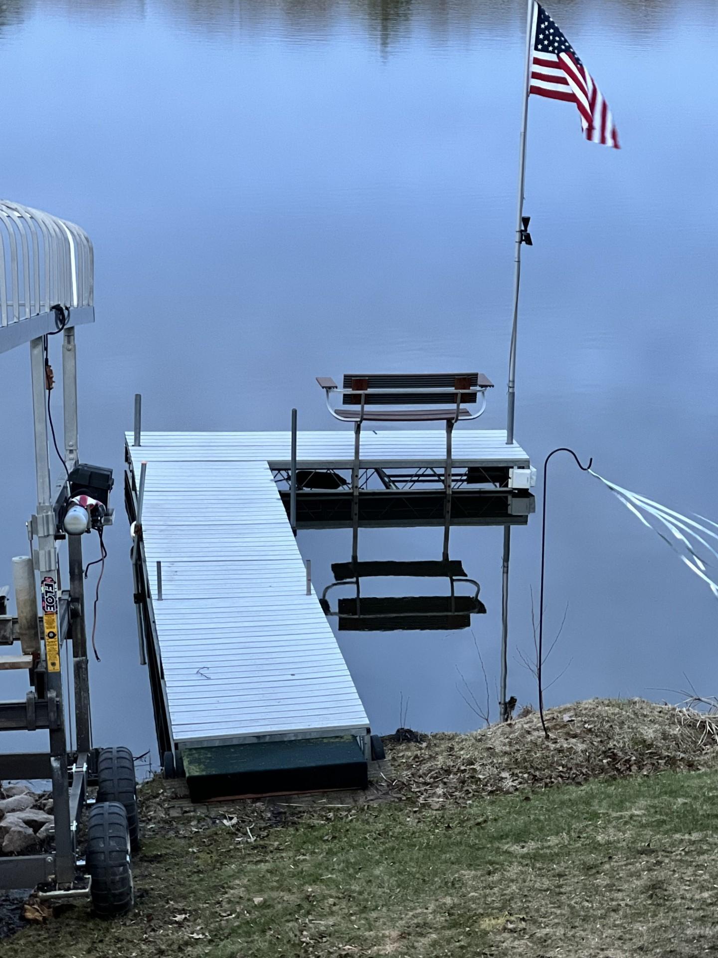 Dock and Flagpole.jpg