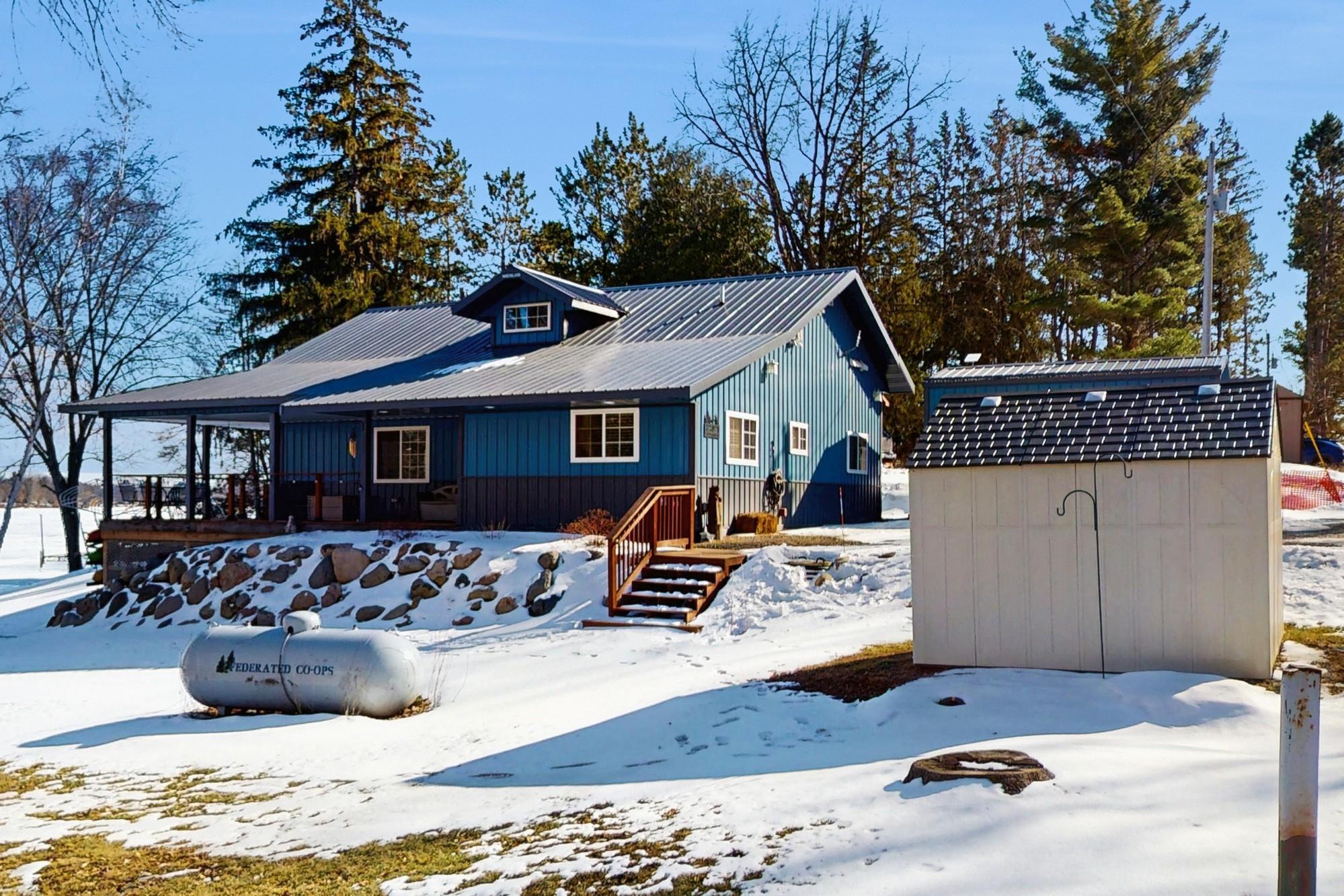 40_28250SunbergRd_approach from sunberg 2.jpg