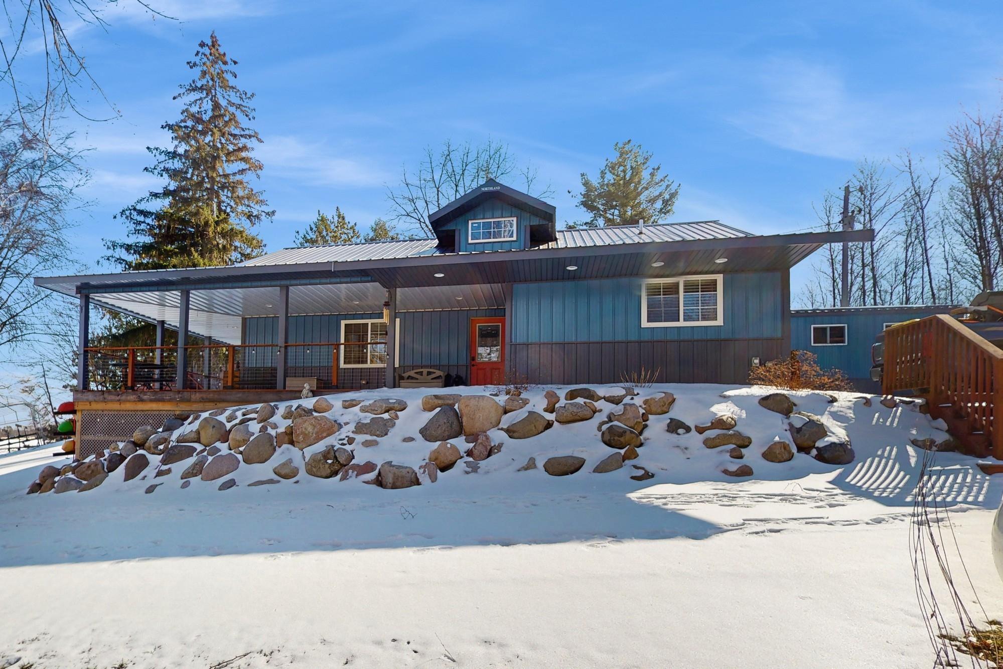 38_28250SunbergRd_yardview of cabin.jpg