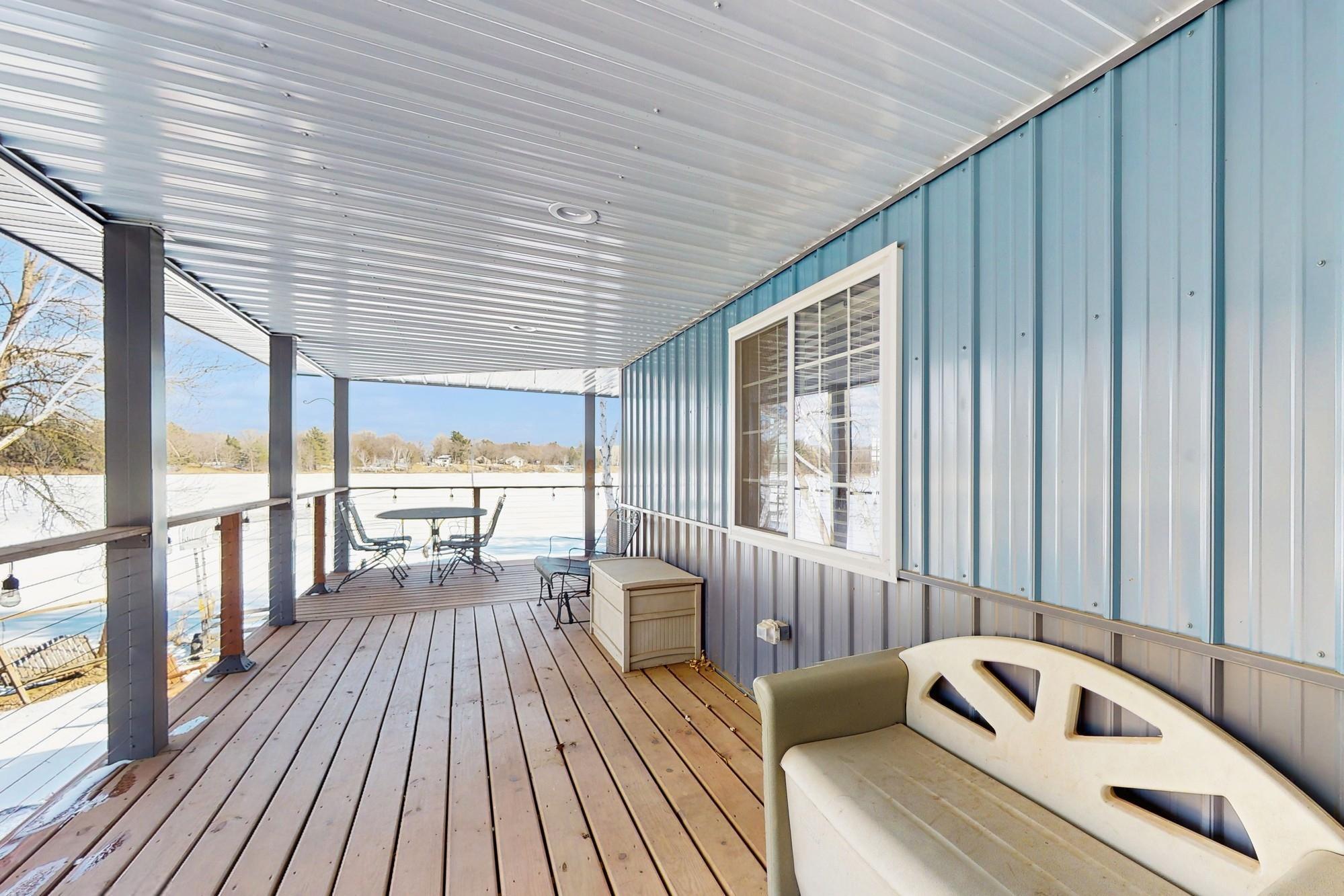 28_28250SunbergRd_side porch to lake.jpg