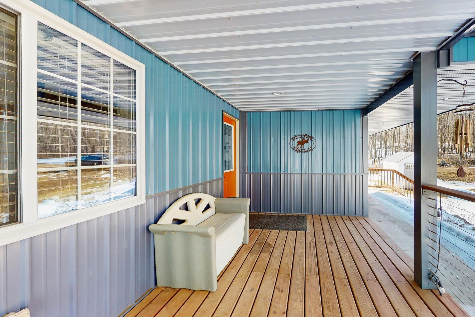 27_28250SunbergRd_entrance door.jpg