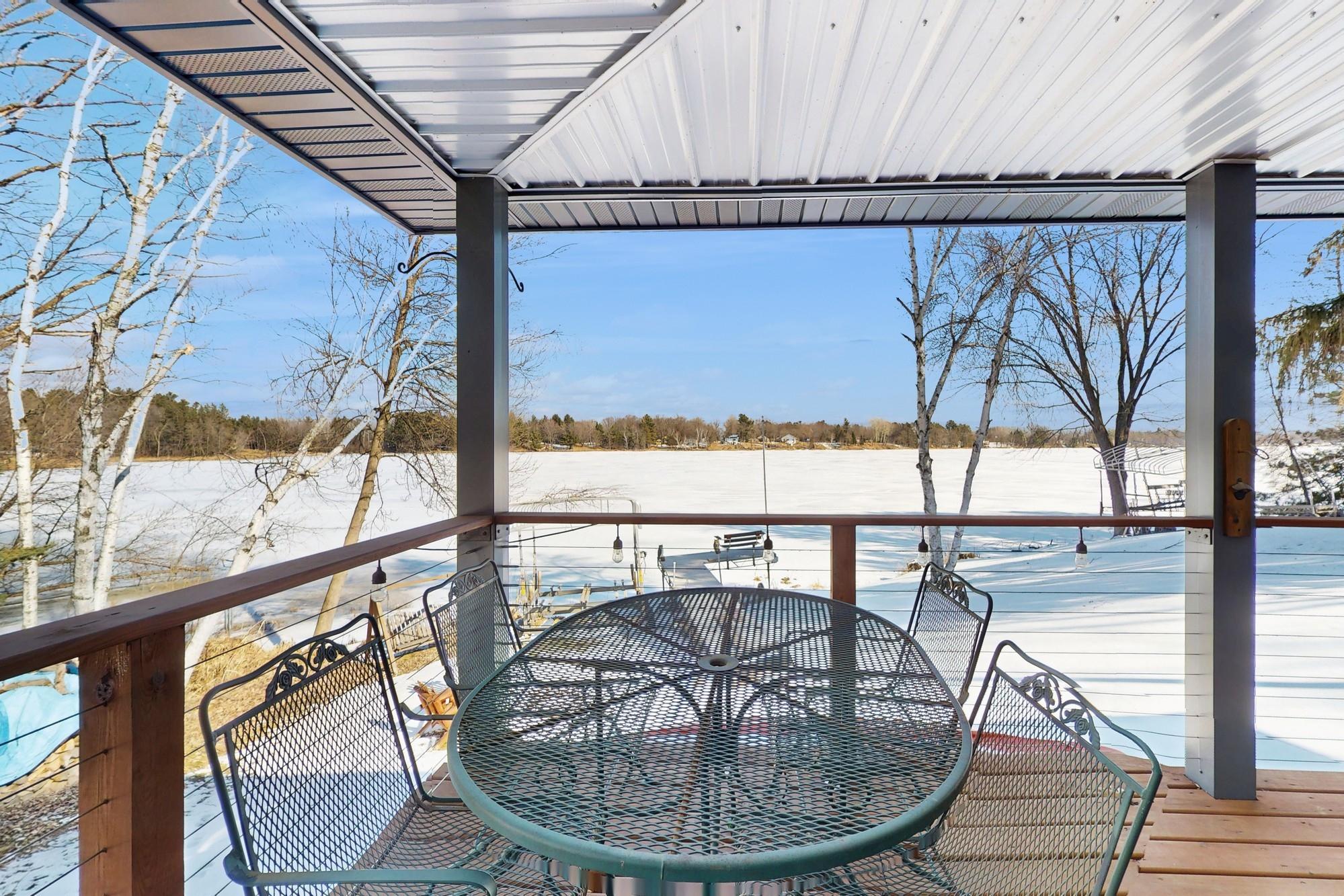 26_28250SunbergRd porch to lake.jpg