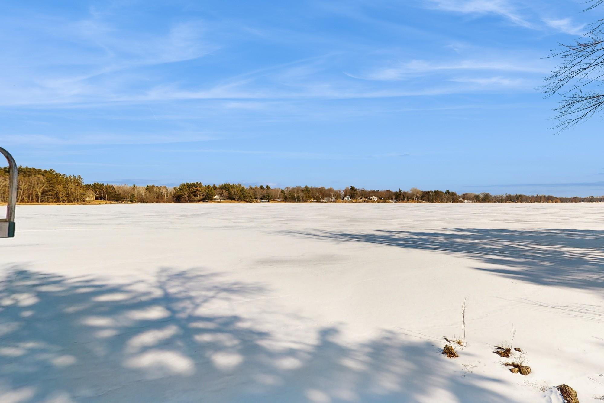 36_28250SunbergRd_from shoreline to lake.jpg