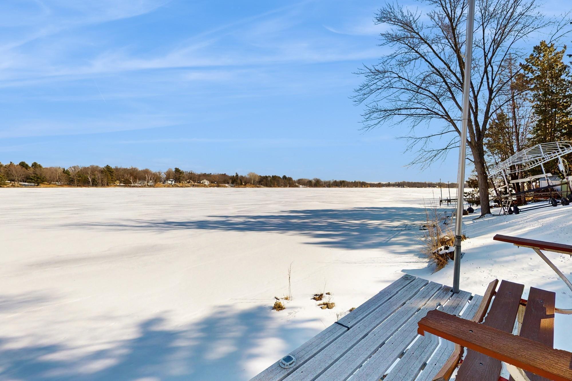 34_28250SunbergRd_dock to lake.jpg