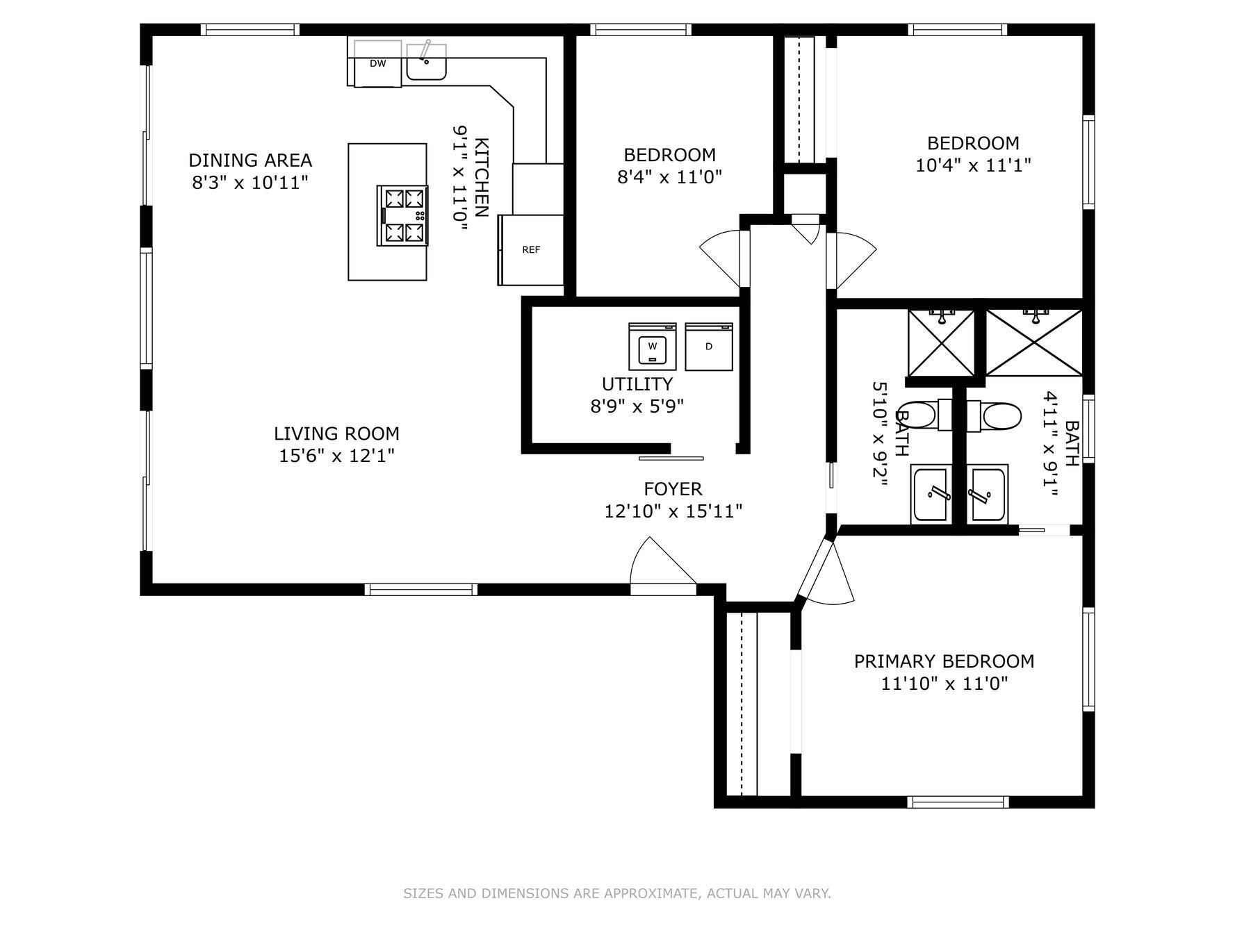 01_28250SunbergRd_401_FloorPlan.jpg