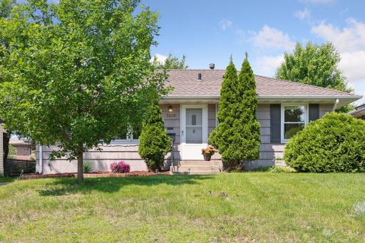 3206 Texas Avenue S, Minneapolis, MN 55426