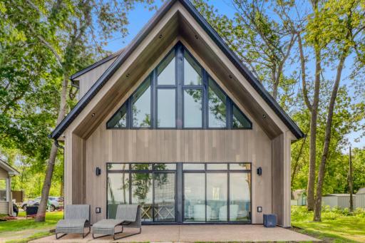 49981 Fish Lake Road, Detroit Lakes, MN 56501