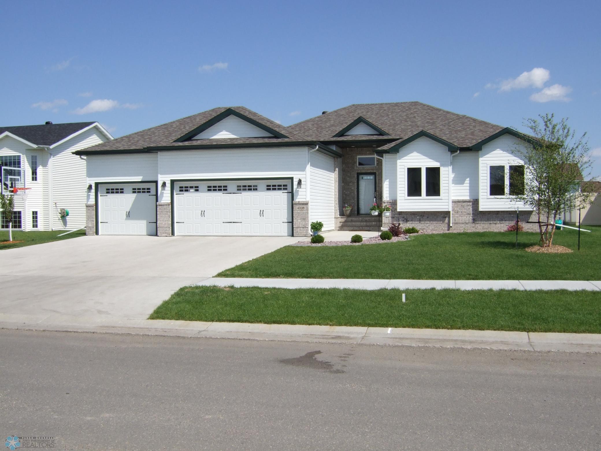 Summer exterior.JPG