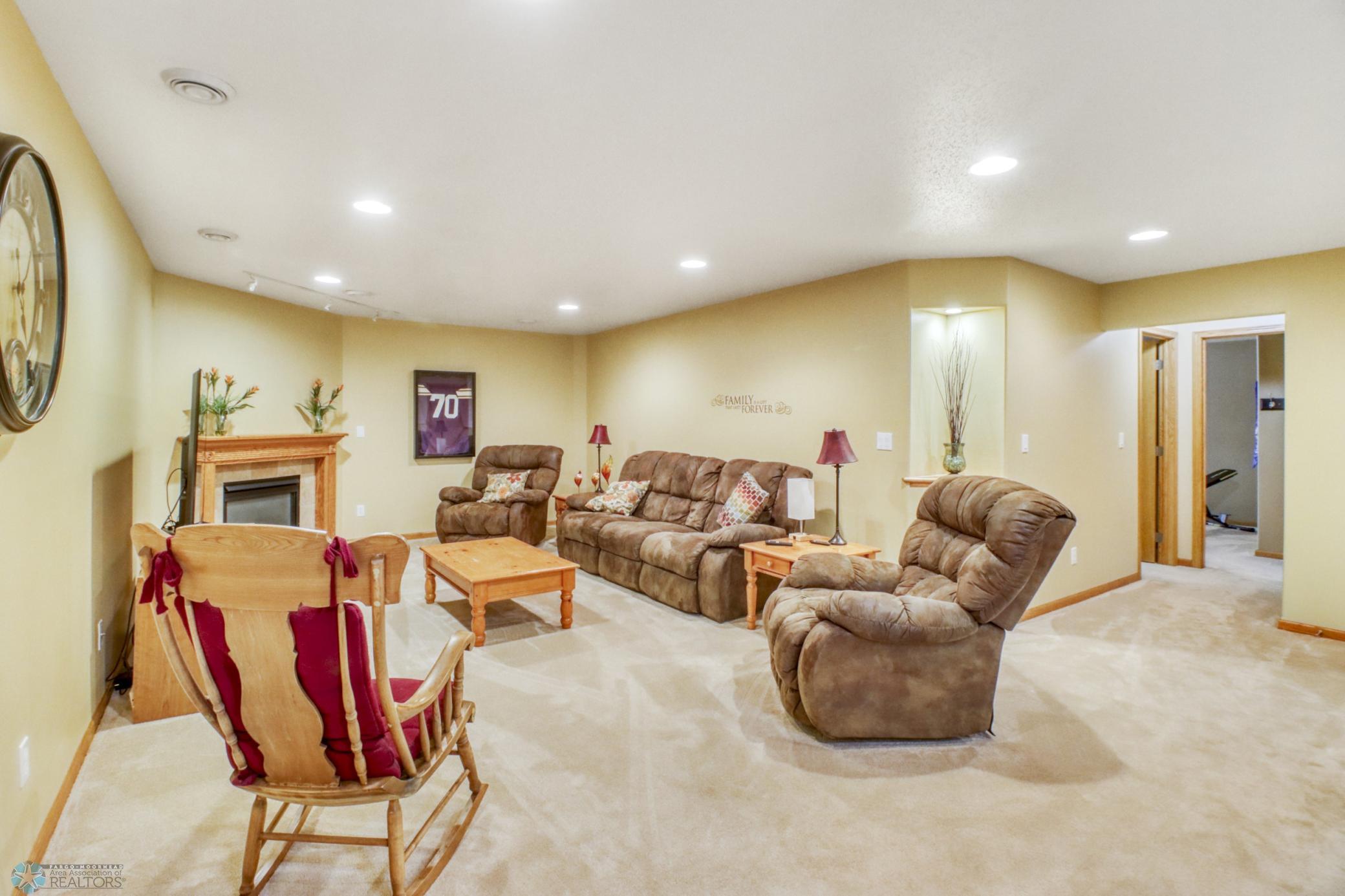 Basement Family Room 1_0.JPG