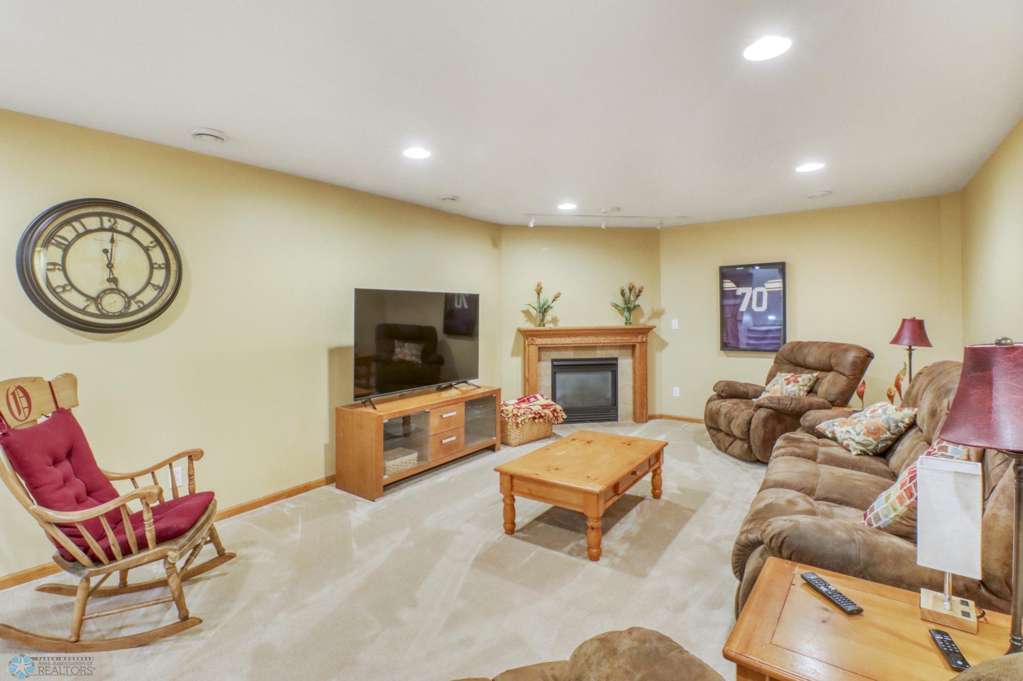 Basement Family Room 1_1.JPG