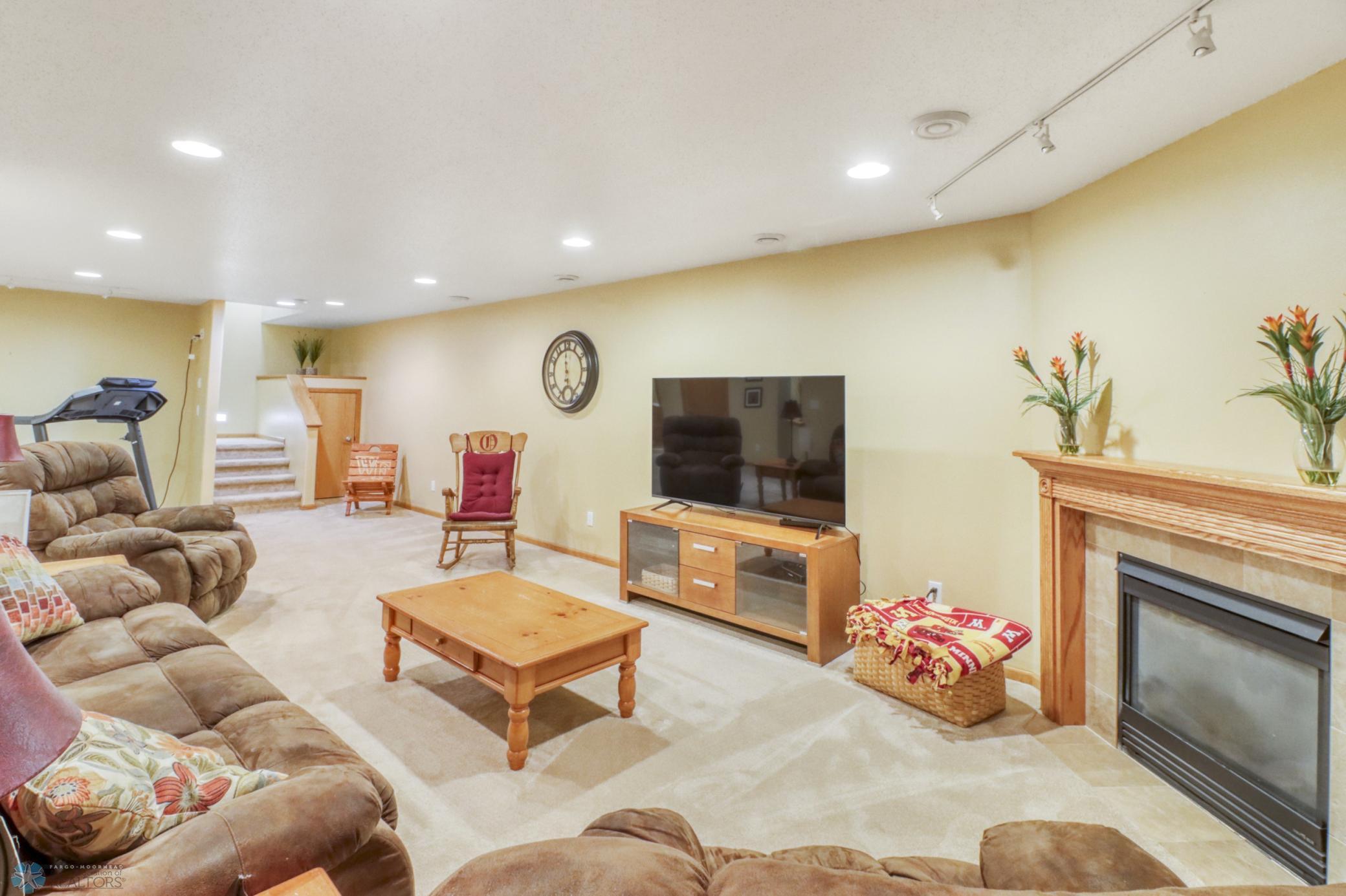Basement Family Room1_2.JPG