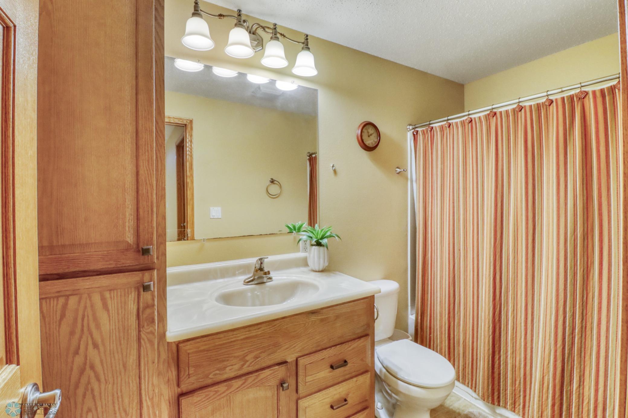 Basement Bathroom1_1.JPG