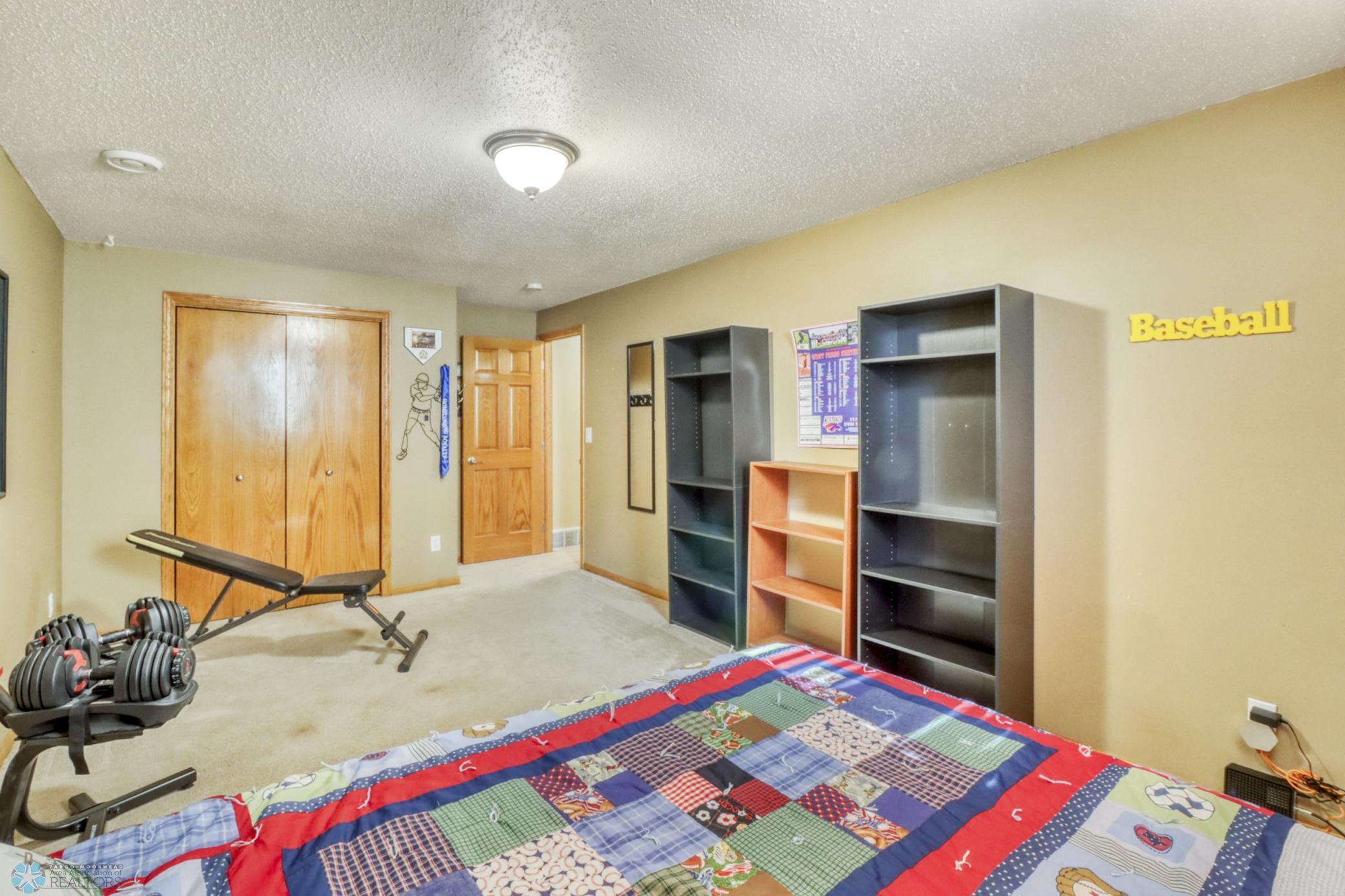Basement Bedroom1_2.JPG