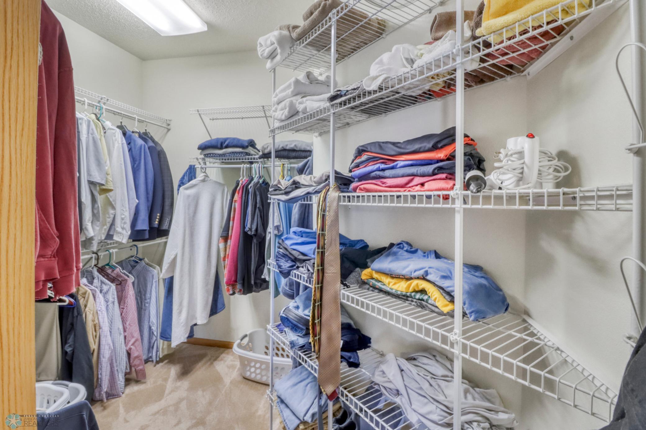 Primary Closet1_0.JPG