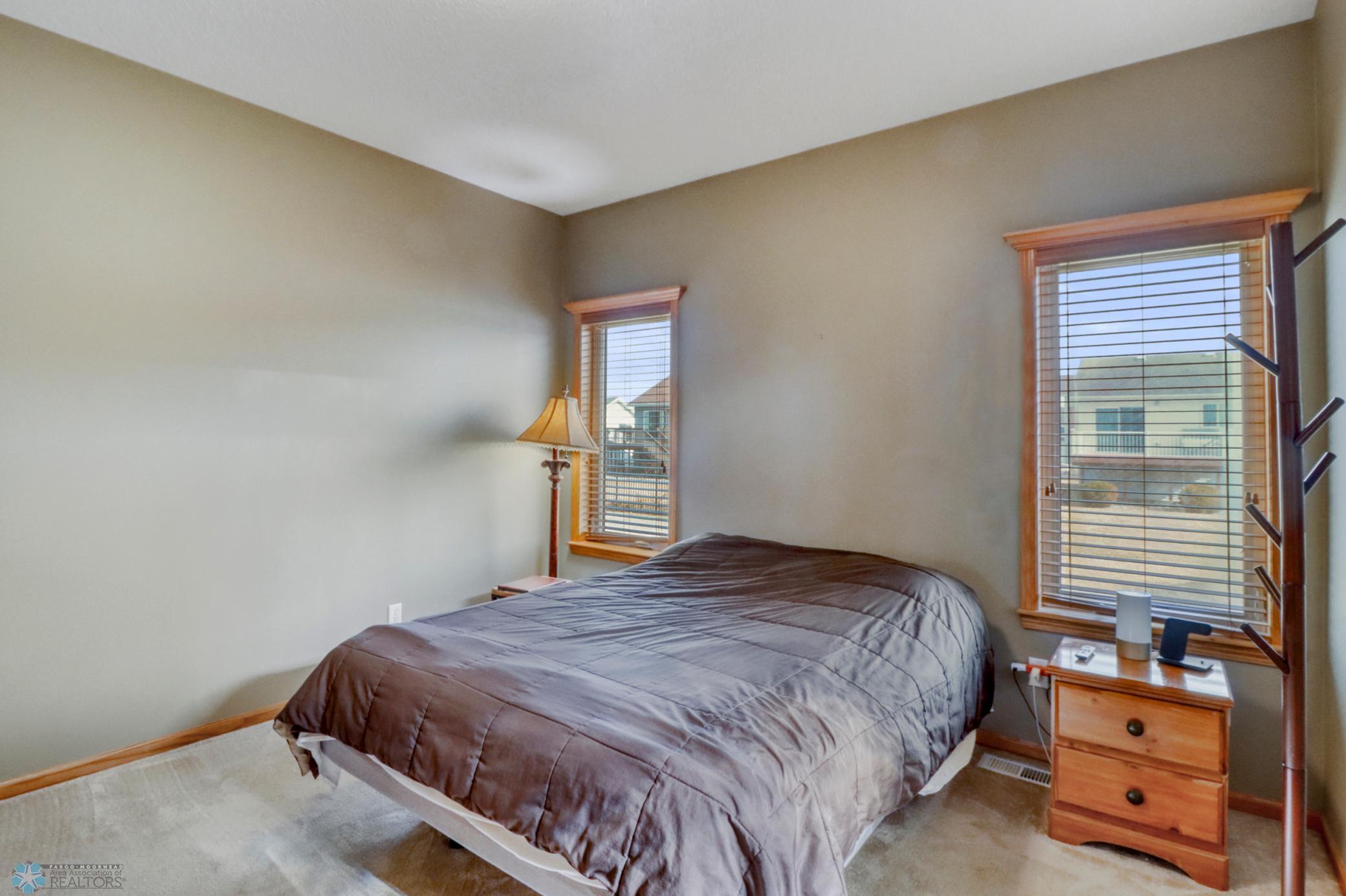 Primary Bedroom1_2.JPG