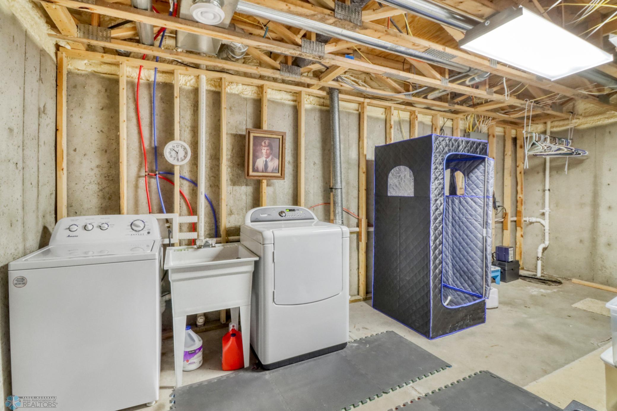 Laundry_Mechanical.JPG