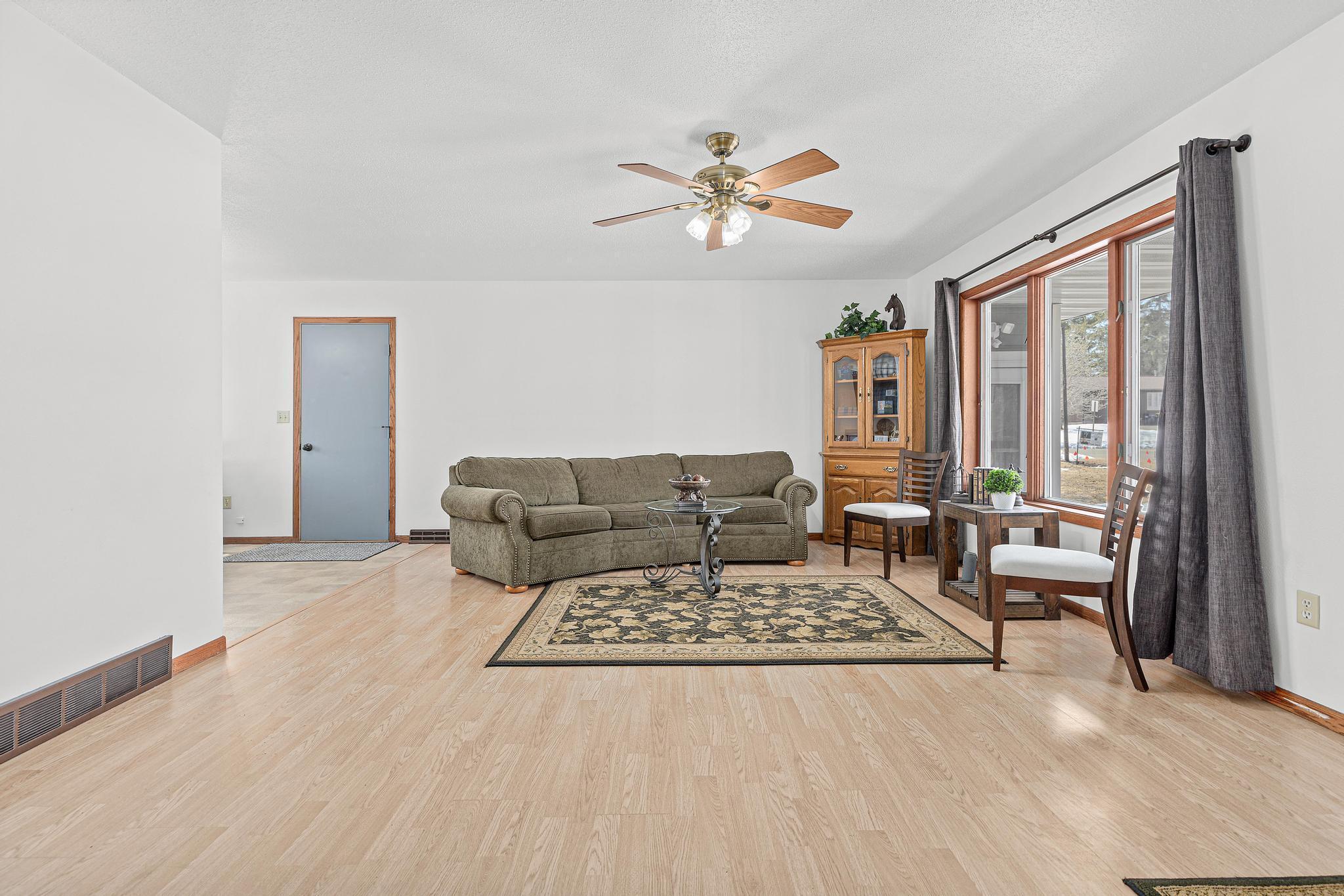 230 N Bourbon Circle-2.jpg