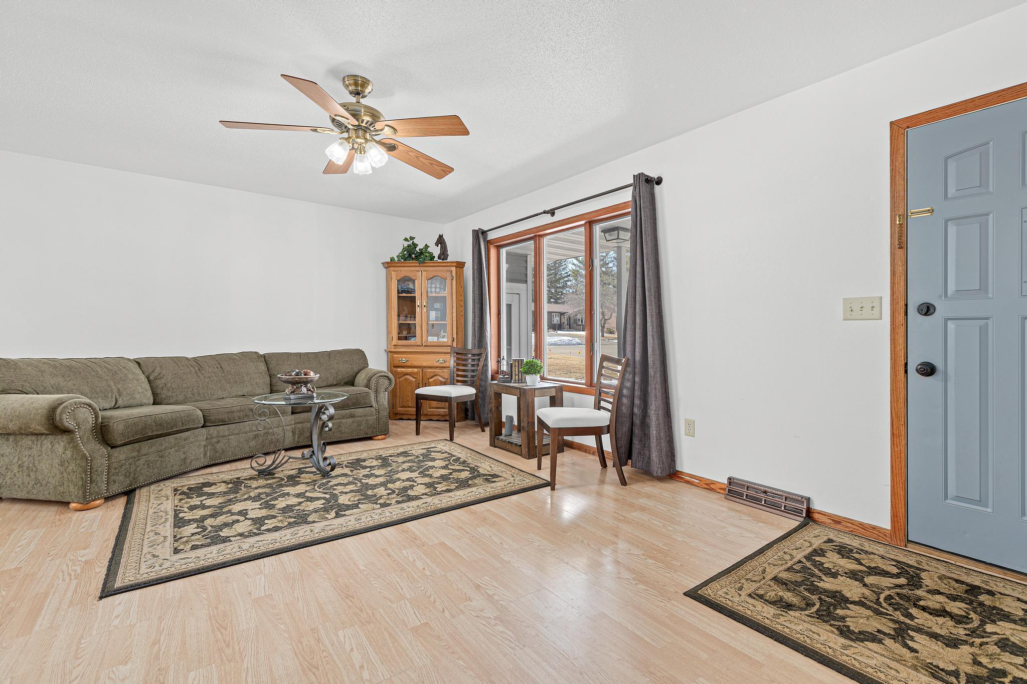 230 N Bourbon Circle-3.jpg