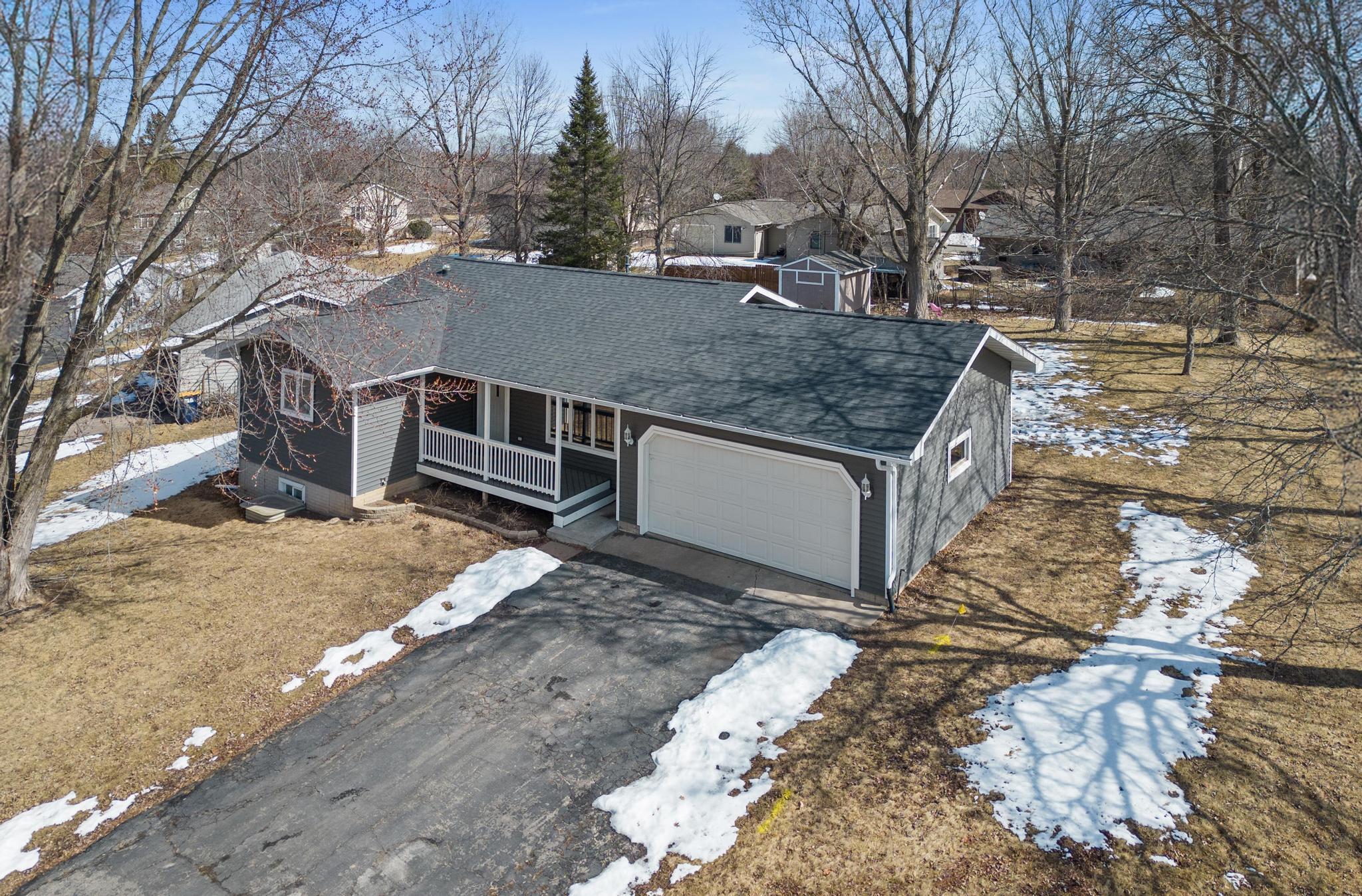 230 N Bourbon Circle-36.jpg