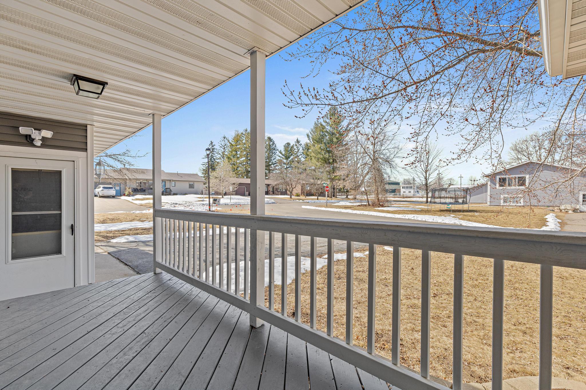 230 N Bourbon Circle-27.jpg