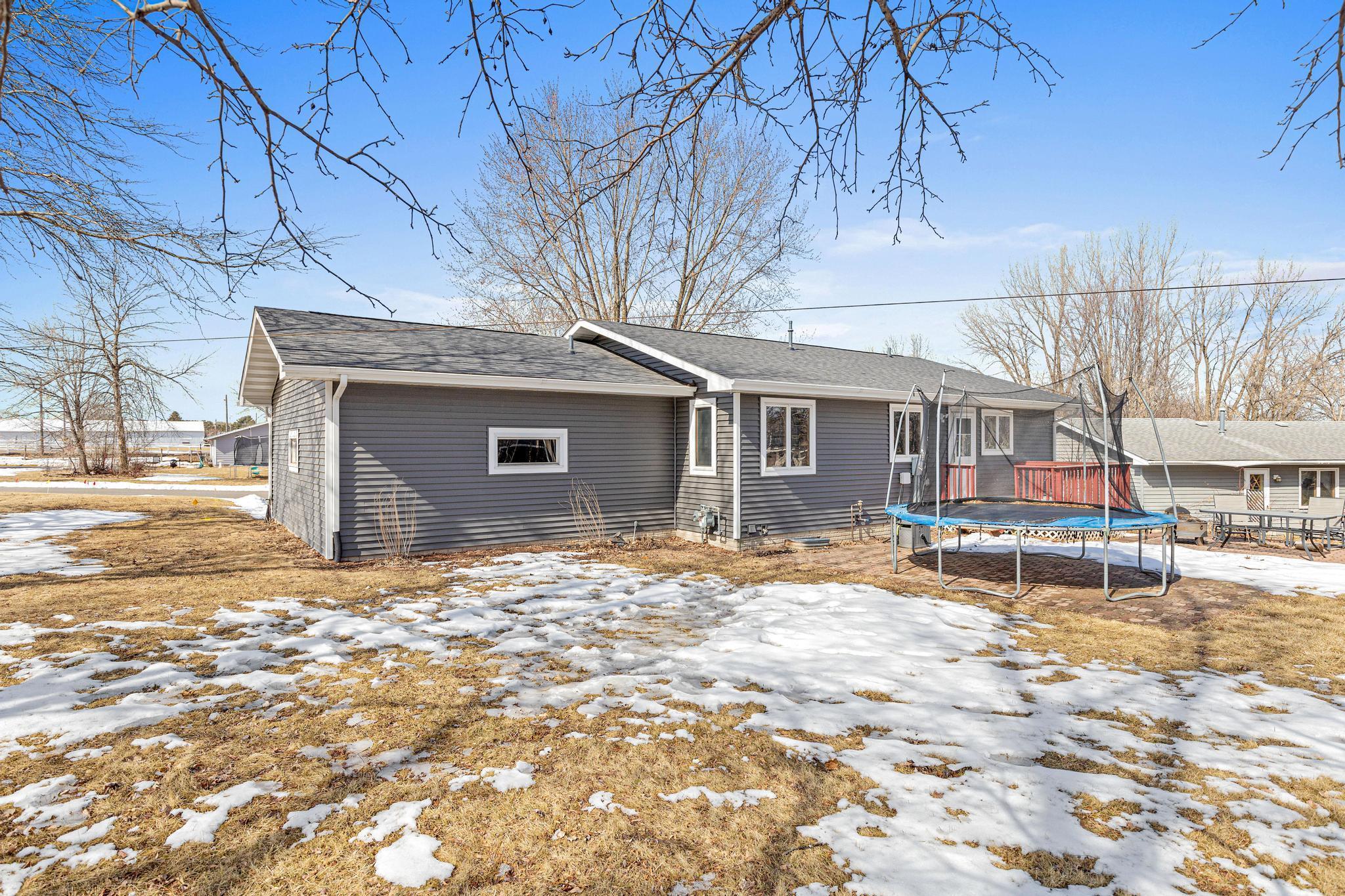 230 N Bourbon Circle-29.jpg