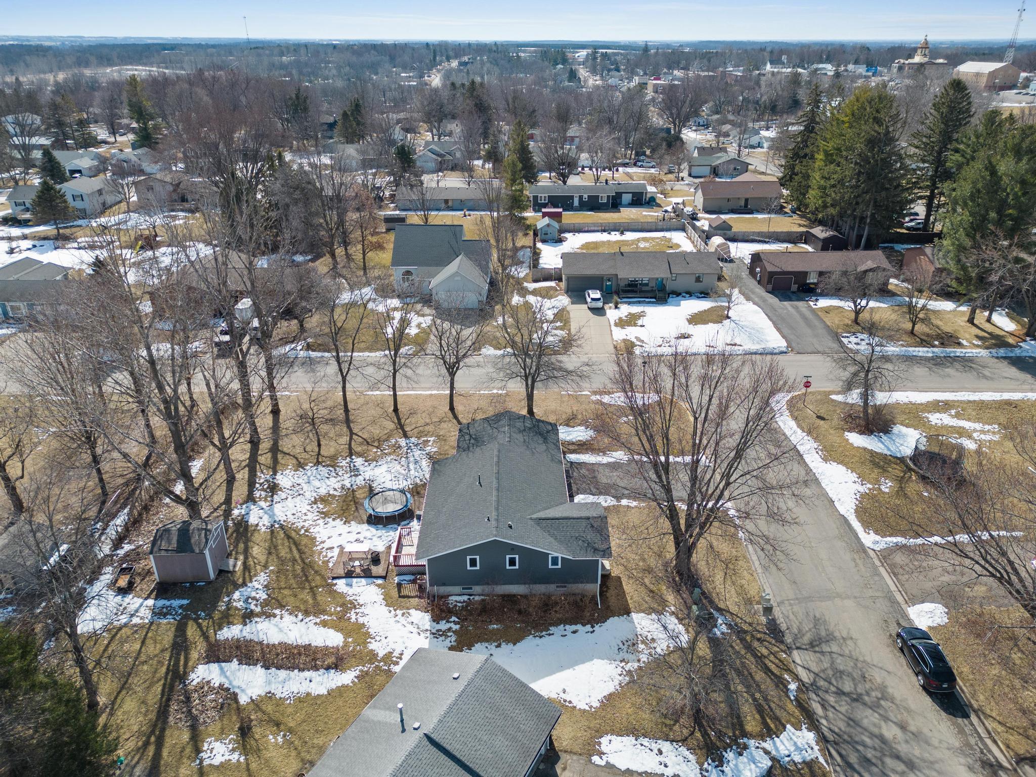 230 N Bourbon Circle-35.jpg