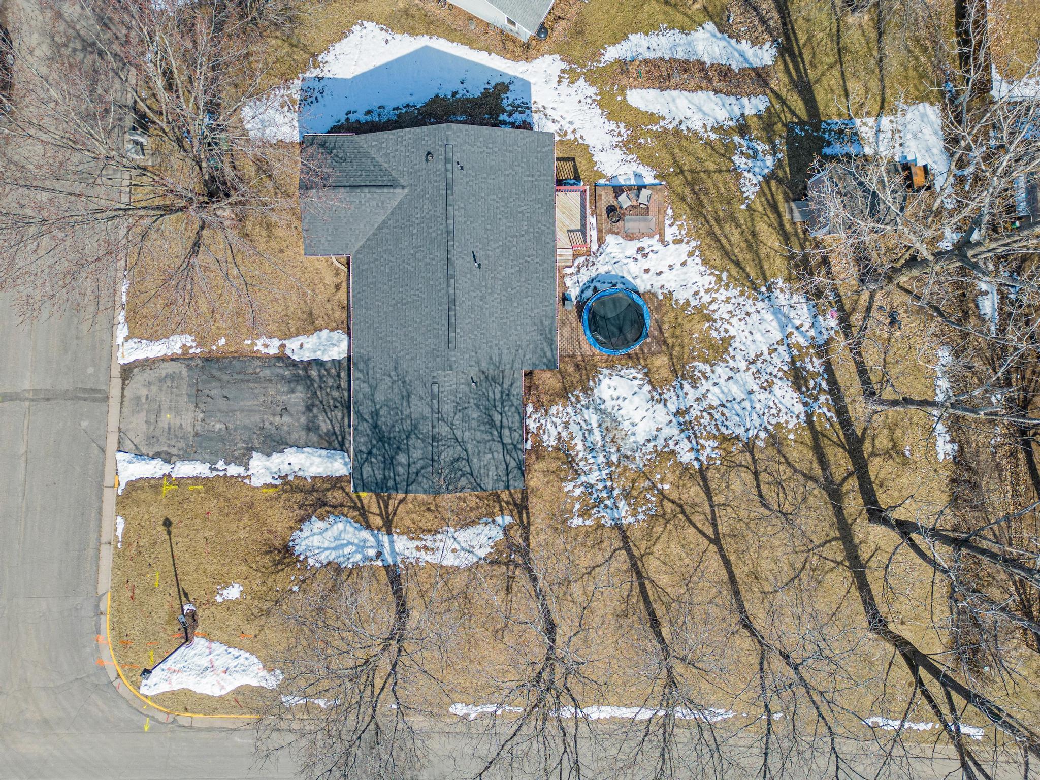 230 N Bourbon Circle-33.jpg