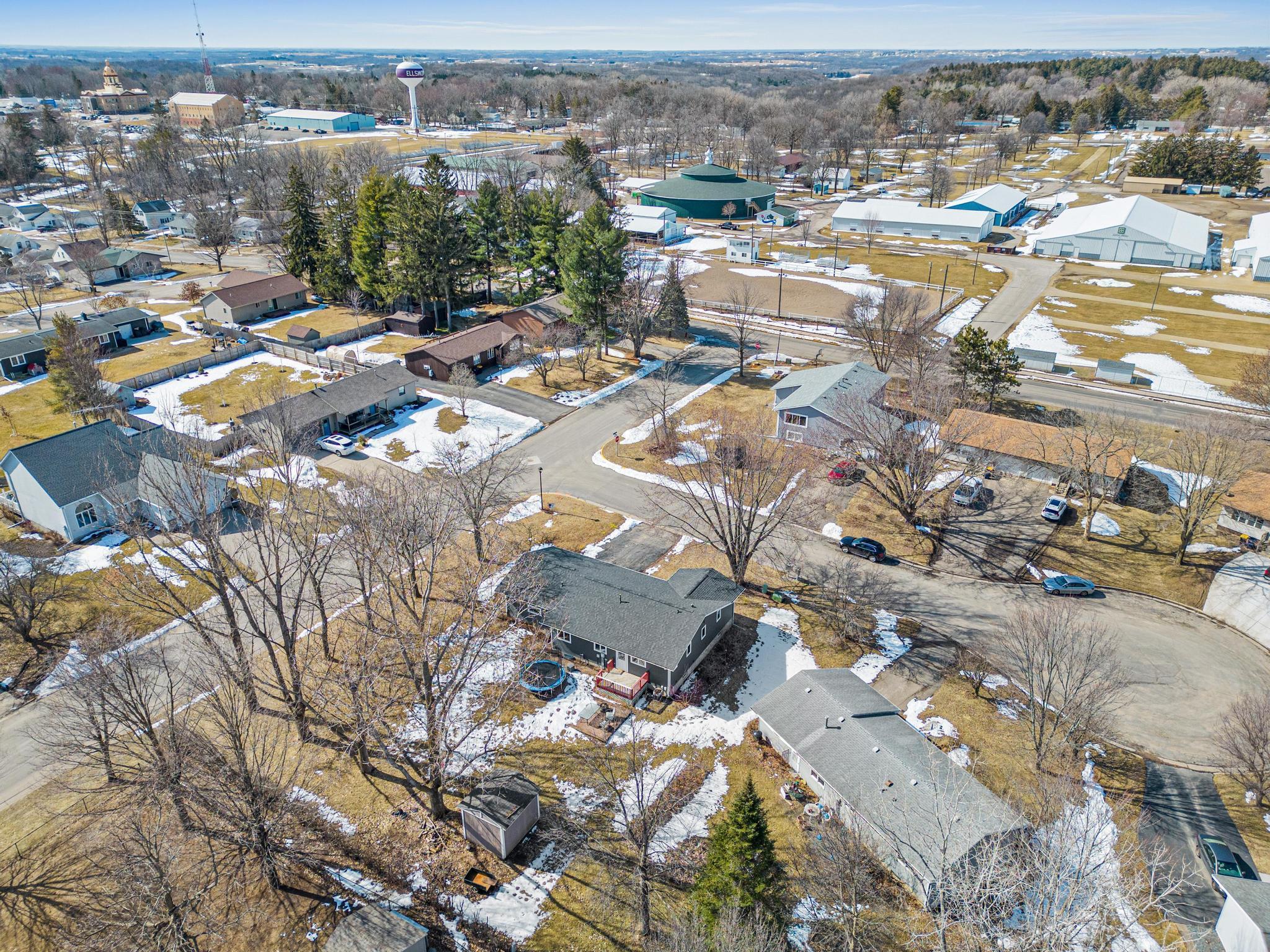 230 N Bourbon Circle-34.jpg