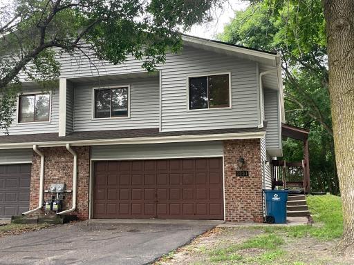 5331 70th Circle N, Minneapolis, MN 55429