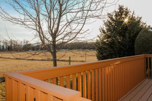 16 Line Drive, Morris, MN 56267