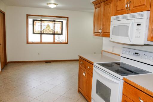 16 Line Drive, Morris, MN 56267