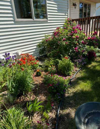 16 Line Drive, Morris, MN 56267