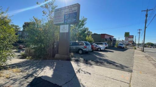 6417 Penn Avenue S, Lower, Minneapolis, MN 55423
