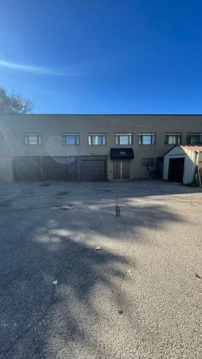6417 Penn Avenue S, Lower, Minneapolis, MN 55423