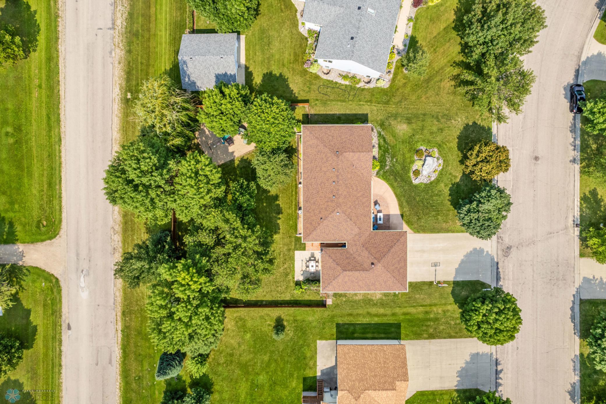 60_dji_0296.jpg