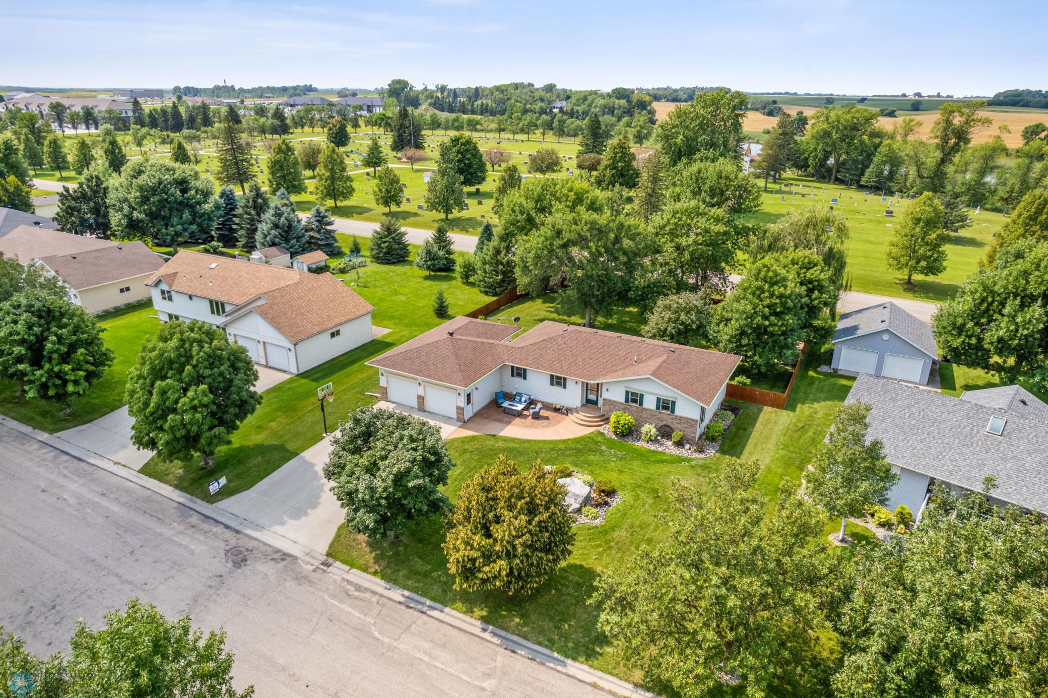 54_dji_0290.jpg