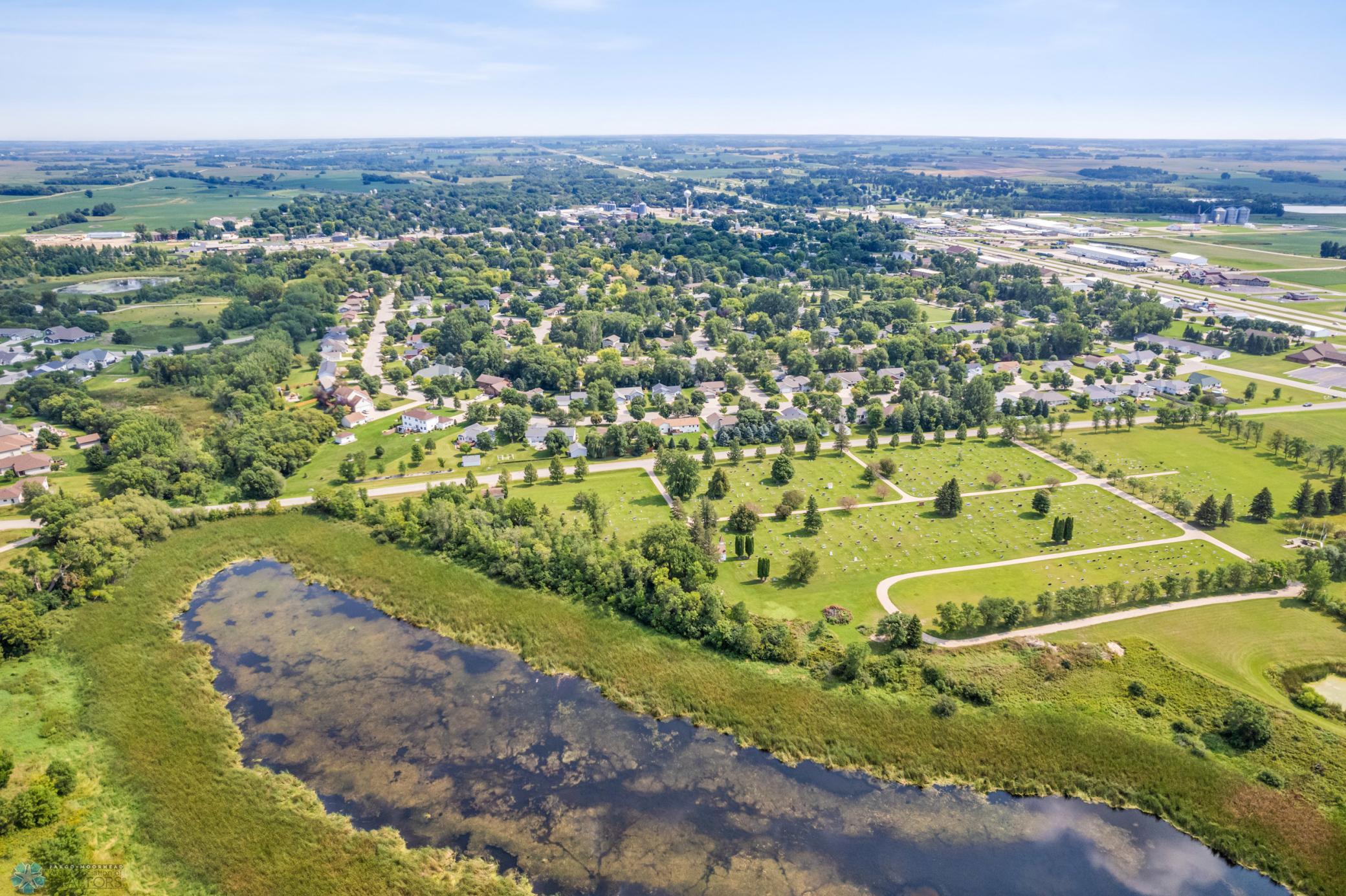 59_dji_0295.jpg