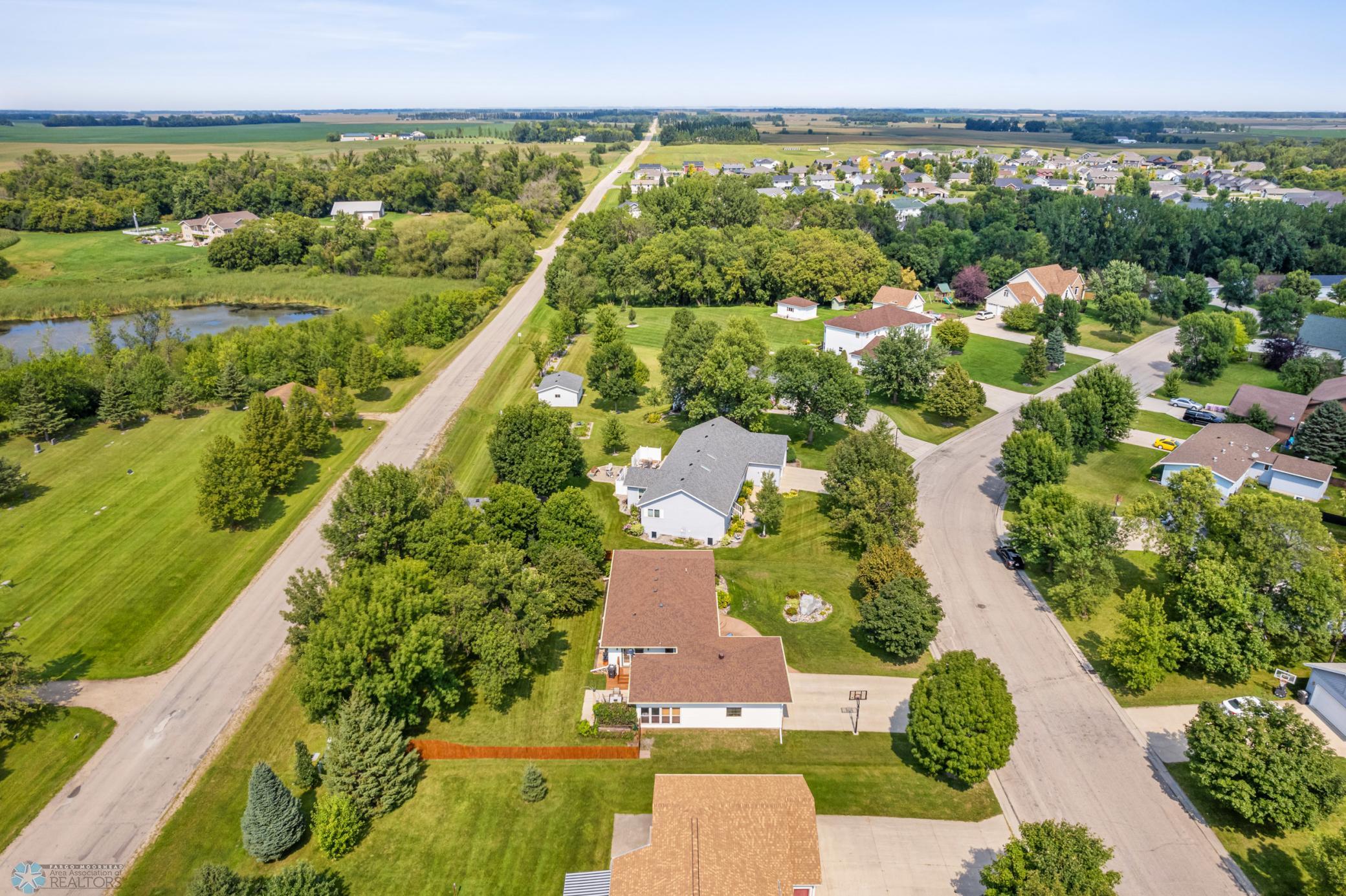 57_dji_0293.jpg