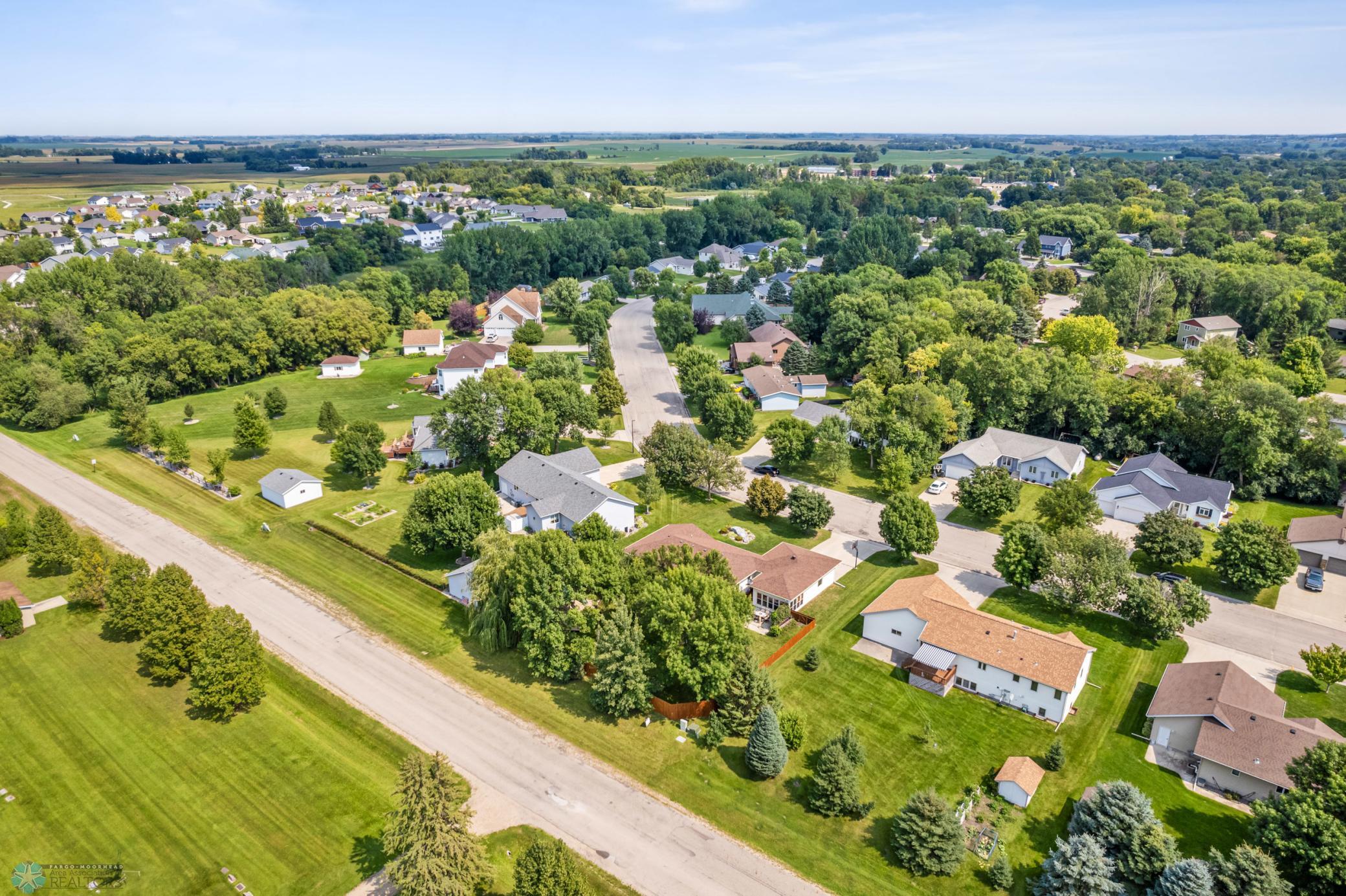 58_dji_0294.jpg