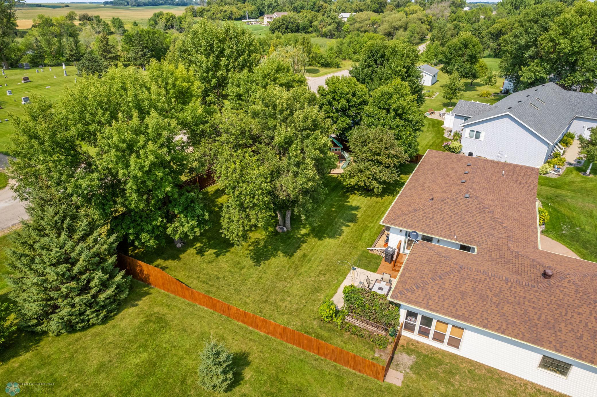 56_dji_0292.jpg