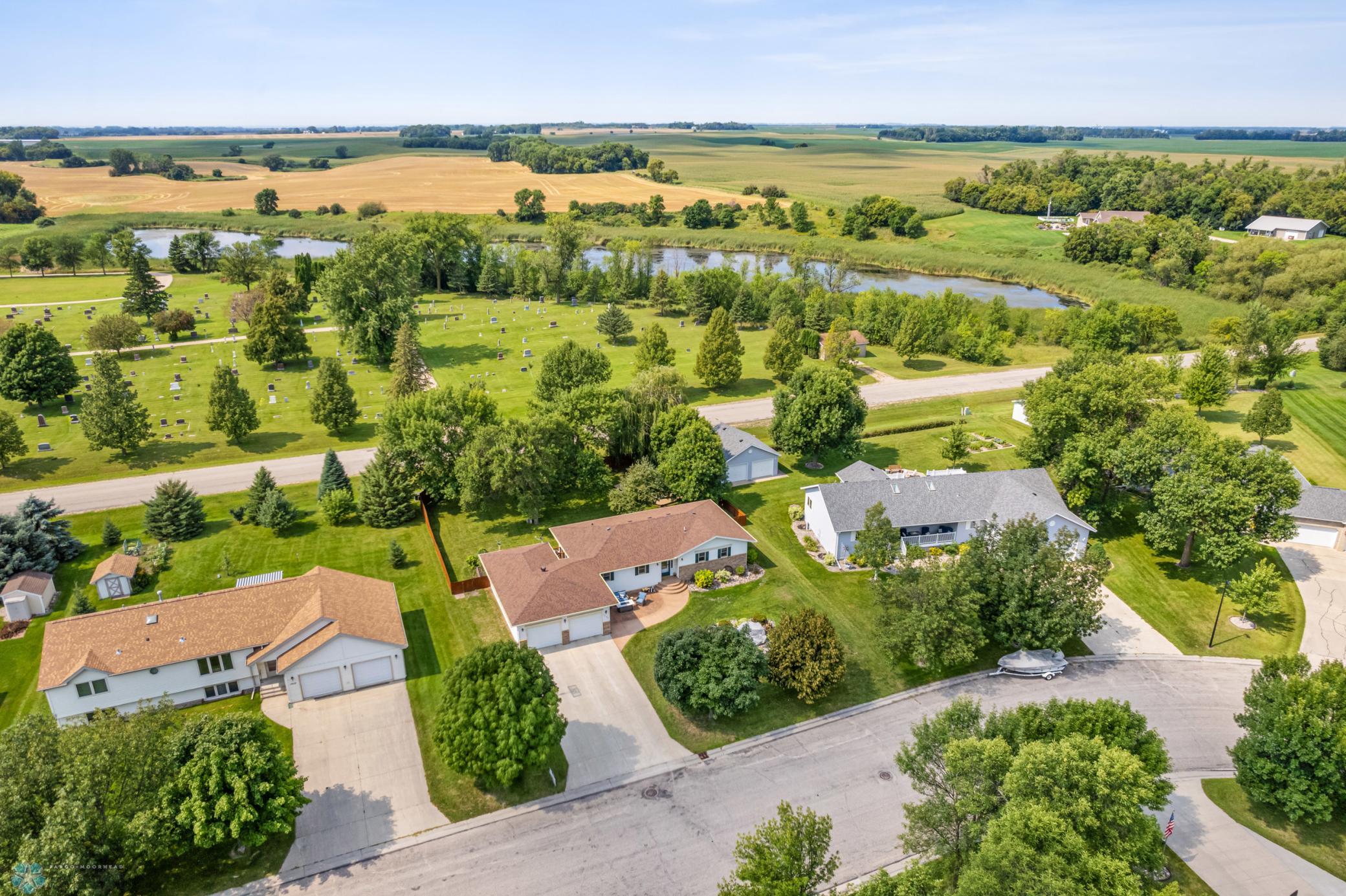 2_dji_0291.jpg