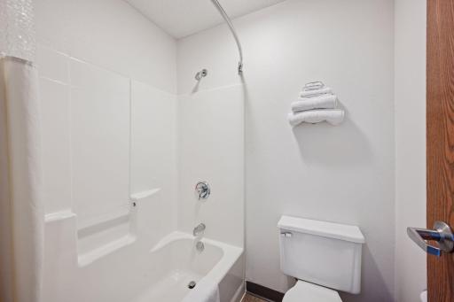 845 US 212 W, Granite Falls, MN 56241