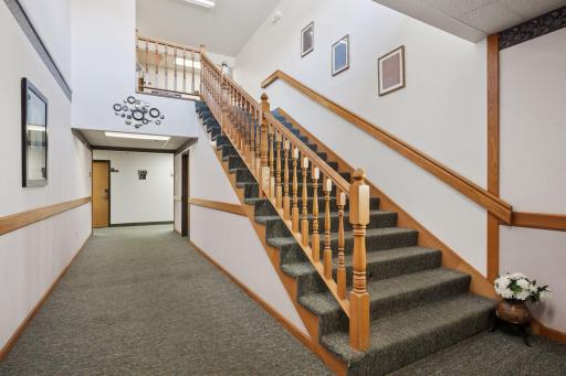 845 US 212 W, Granite Falls, MN 56241