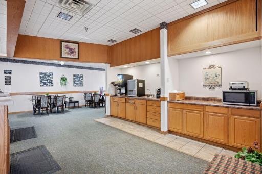 845 US 212 W, Granite Falls, MN 56241