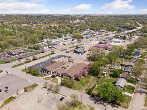 845 US 212 W, Granite Falls, MN 56241