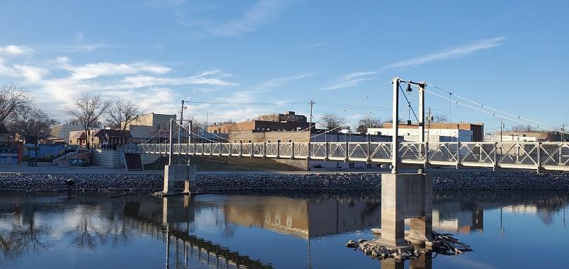20221105_164431.jpg