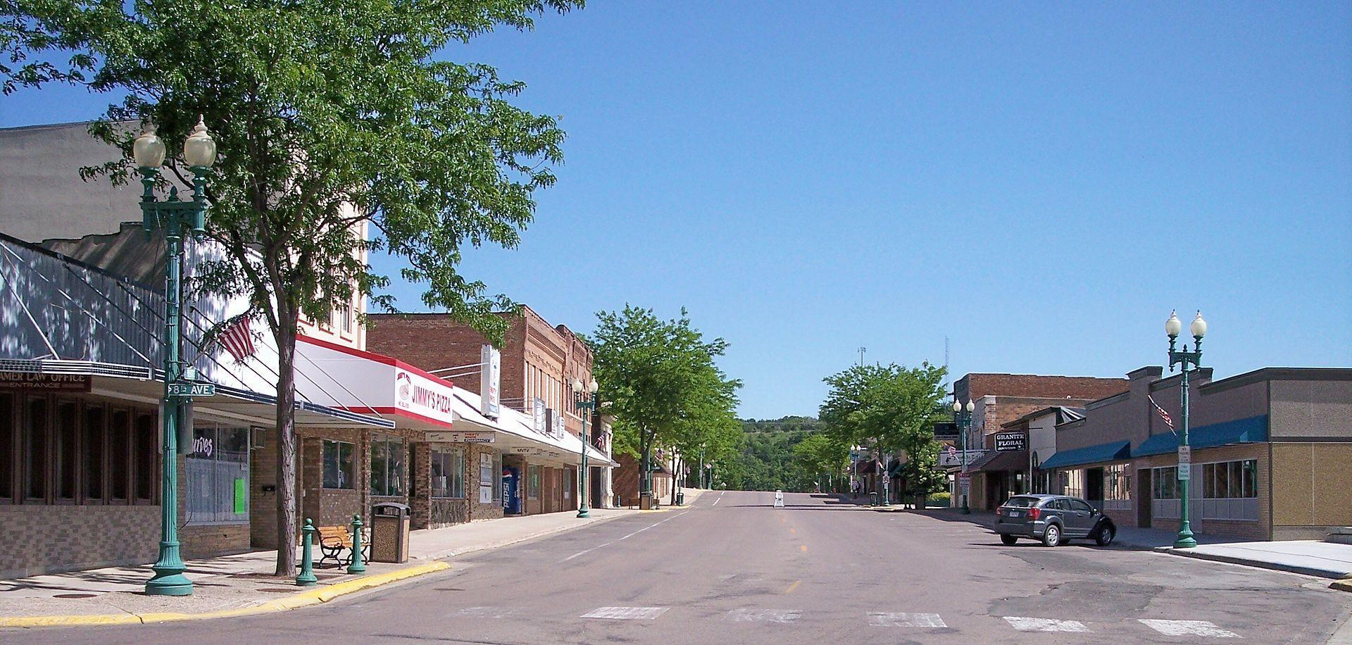Granite_Falls_Minnesota.jpg