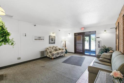 845 US 212 W, Granite Falls, MN 56241