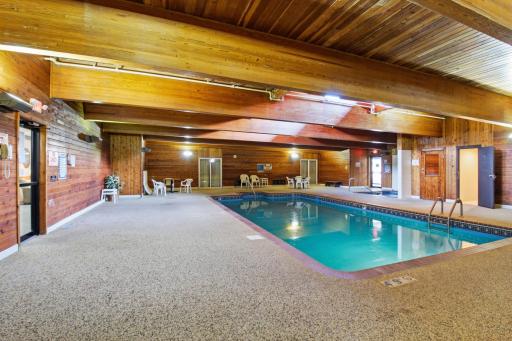845 US 212 W, Granite Falls, MN 56241